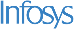 Infosys (India)