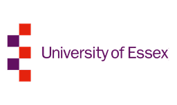 University of Essex (UK)
